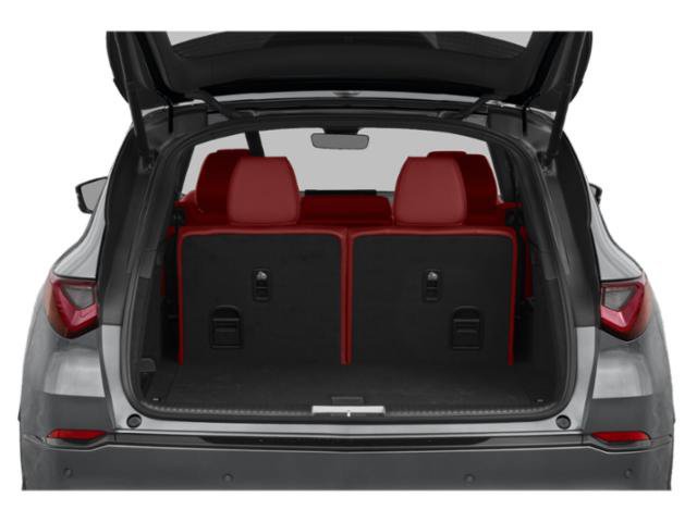 Used 2022 Acura MDX Type S w/ Advance Package AWD/4WD image 14