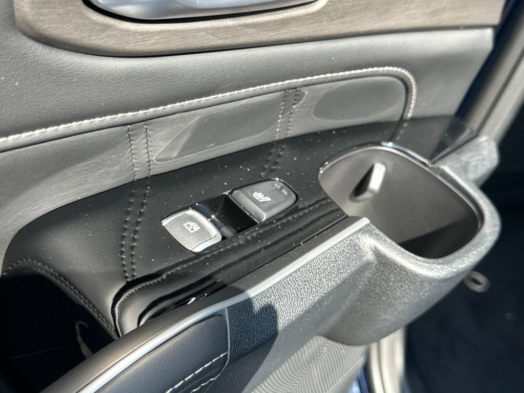 New 2026 Kia Sorento SX Prestige AWD/4WD image 17