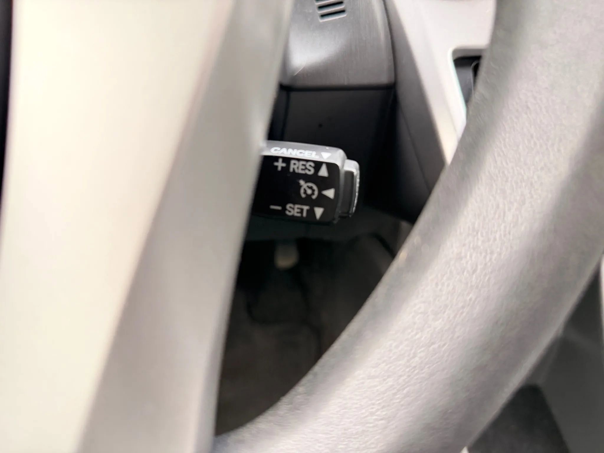 Used 2012 Toyota Prius V Three image 37