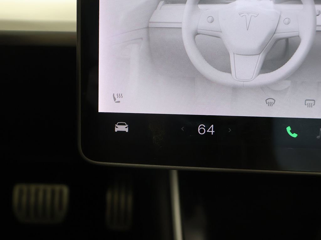 Used 2020 Tesla Model 3 Performance AWD/4WD image 45