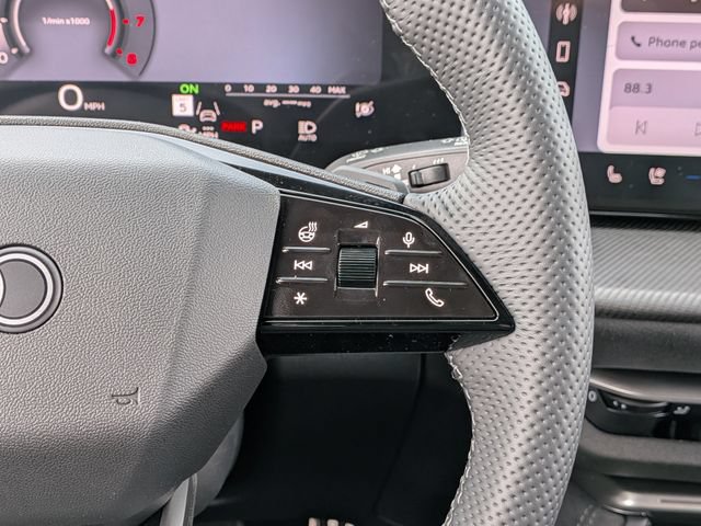 New 2026 Audi SQ5 Premium Plus AWD/4WD image 23