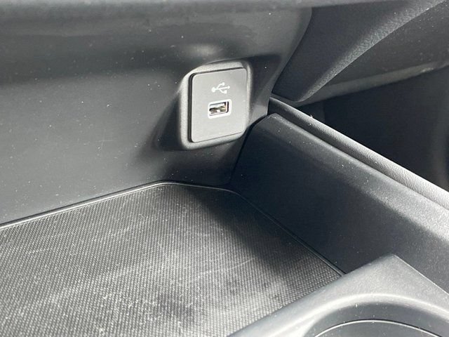 Used 2024 Honda HR-V LX image 13