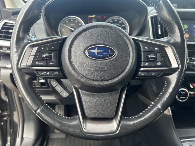 Used 2020 Subaru Forester Premium AWD/4WD image 25