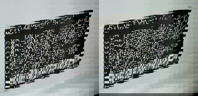 Used 2024 Honda HR-V Sport image 29