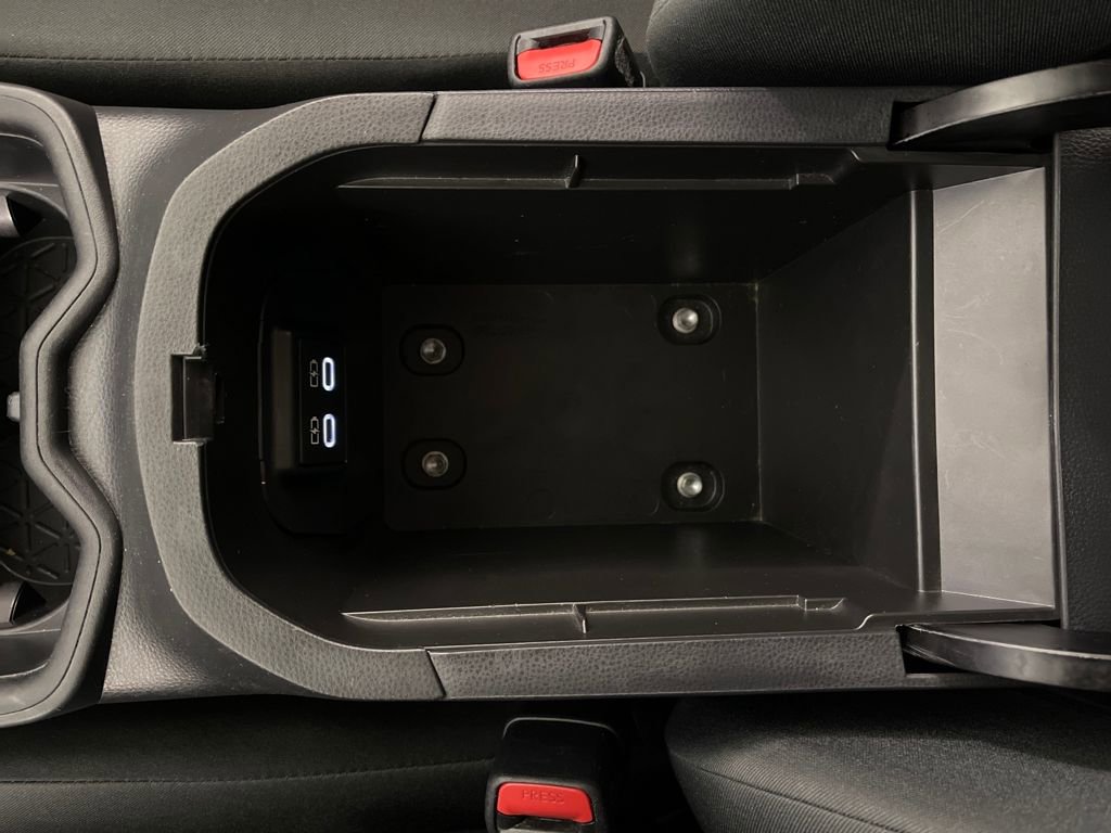 Certified 2024 Toyota RAV4 XLE image 23