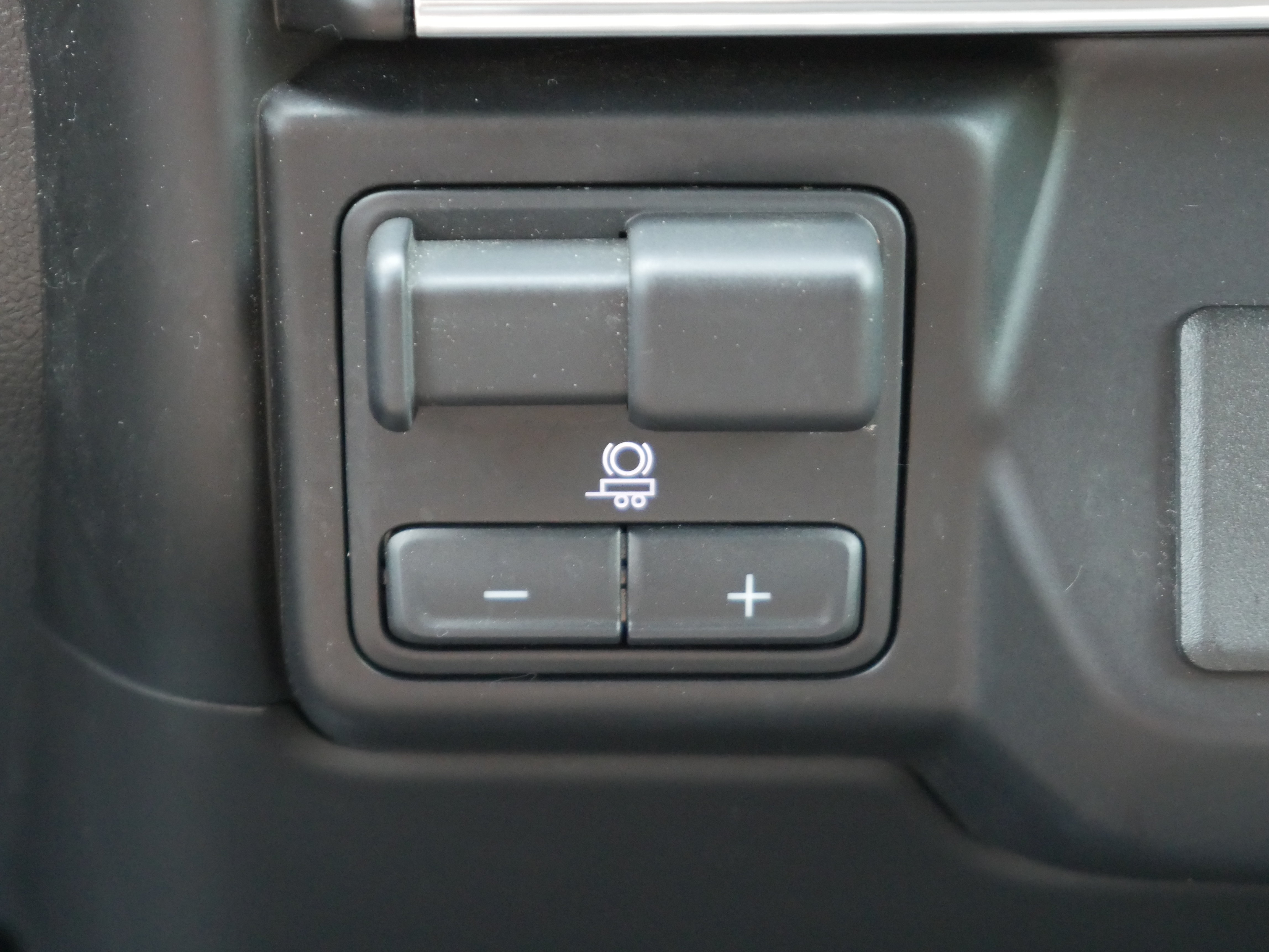 Certified 2022 Chevrolet Silverado 2500 LT w/ Convenience Package AWD/4WD image 21