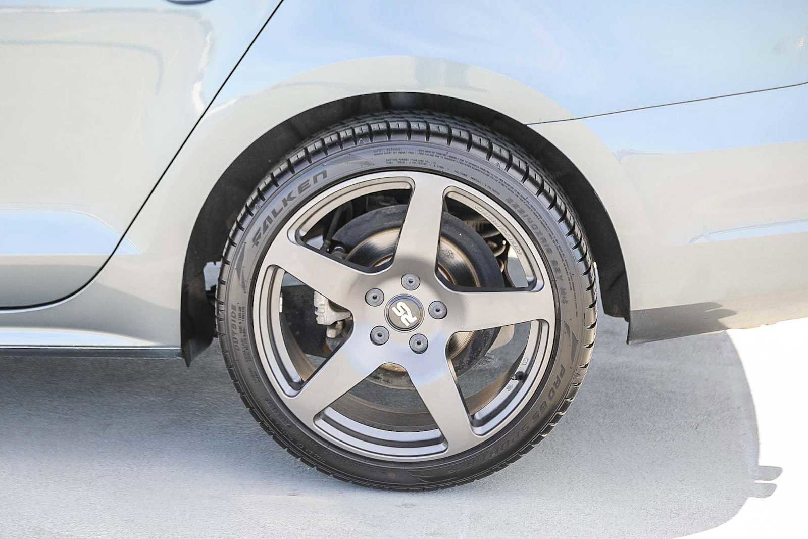 Used 2015 Volkswagen Jetta TDI S image 11