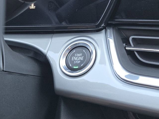 New 2026 Chevrolet Trax LT w/ Driver Confidence Package image 14