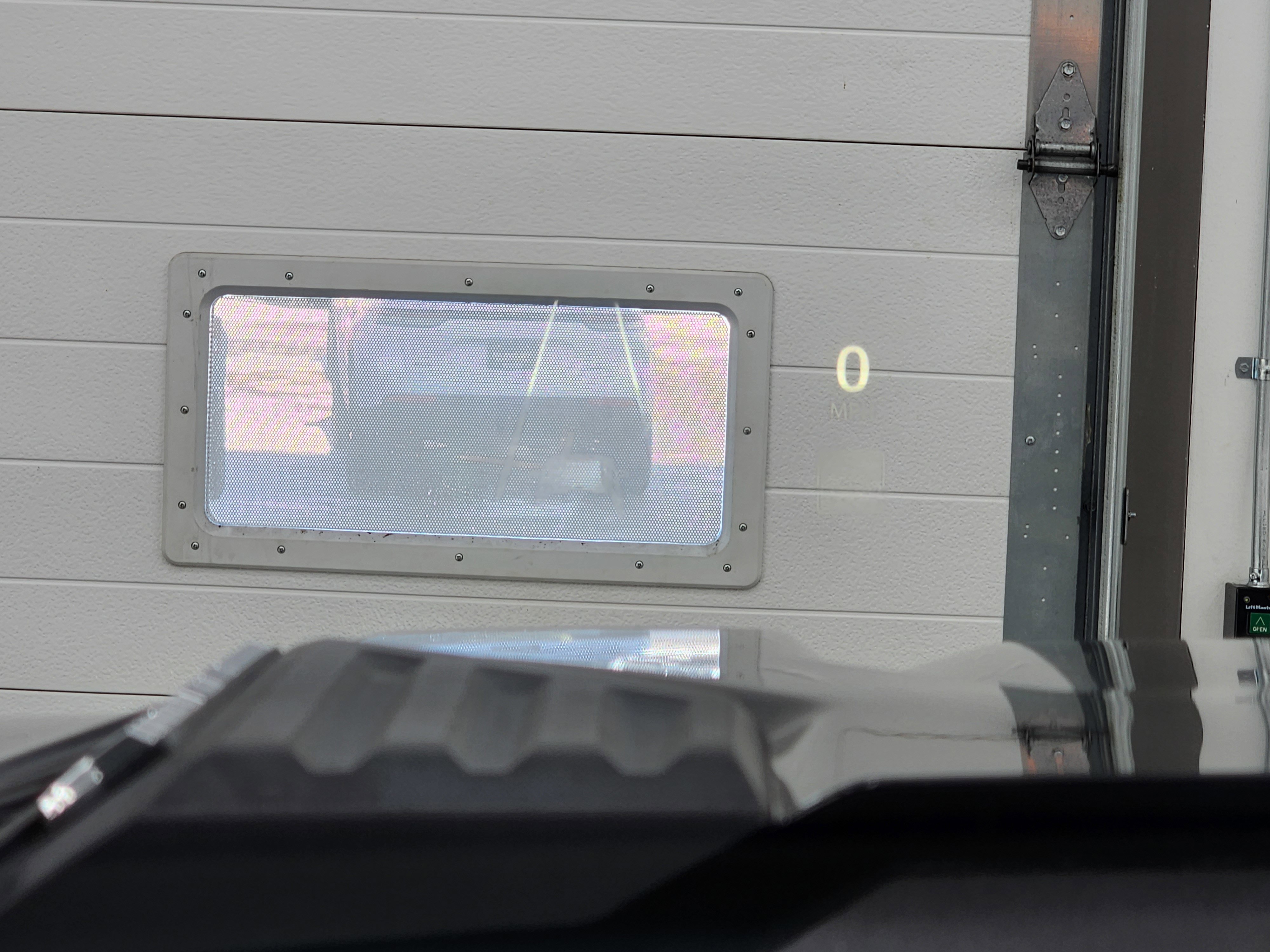 Used 2022 Chevrolet Silverado 3500 High Country image 67