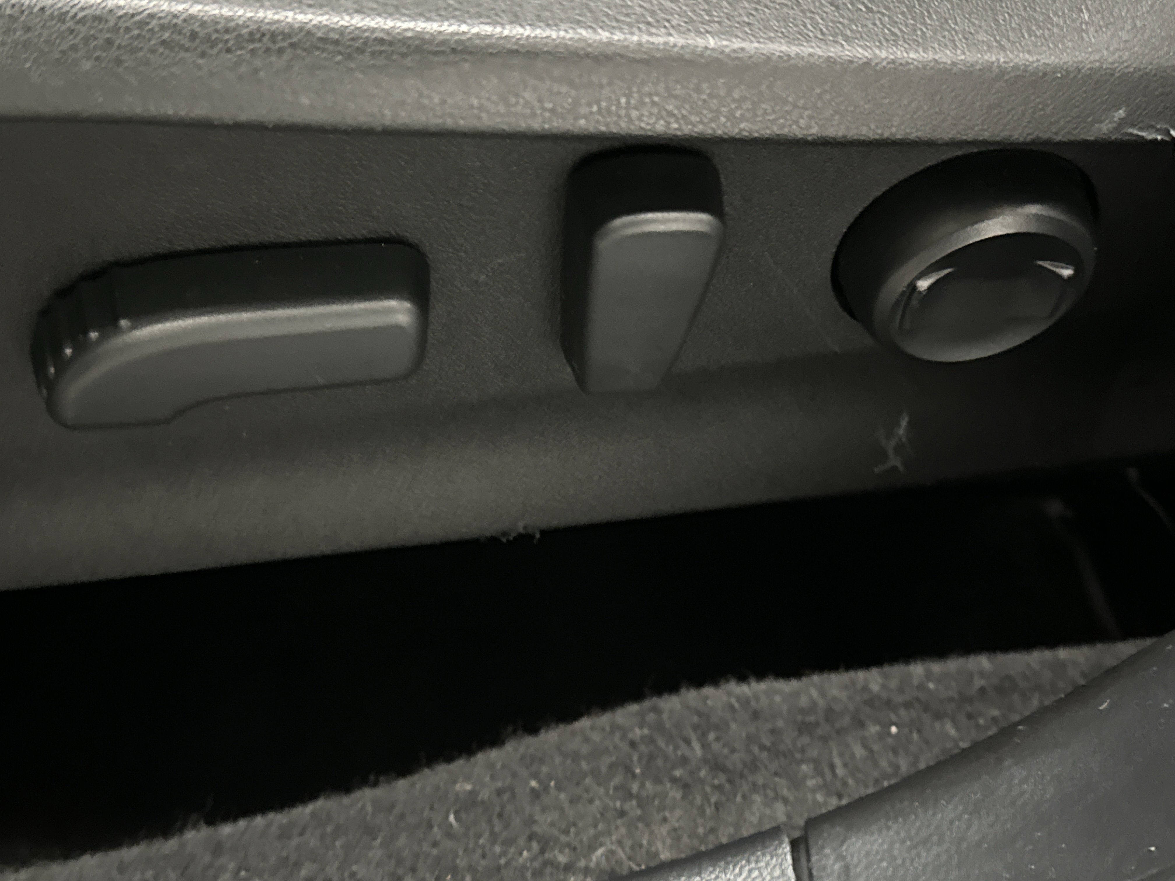 Used 2021 Subaru Forester Premium w/ Popular Package #1 image 20