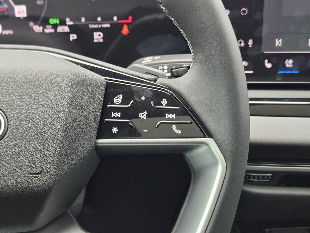 New 2026 Audi A6 Premium Plus image 32