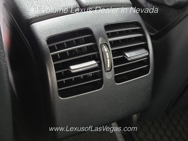 Used 2014 Mercedes-Benz C 300 4MATIC Sedan image 18
