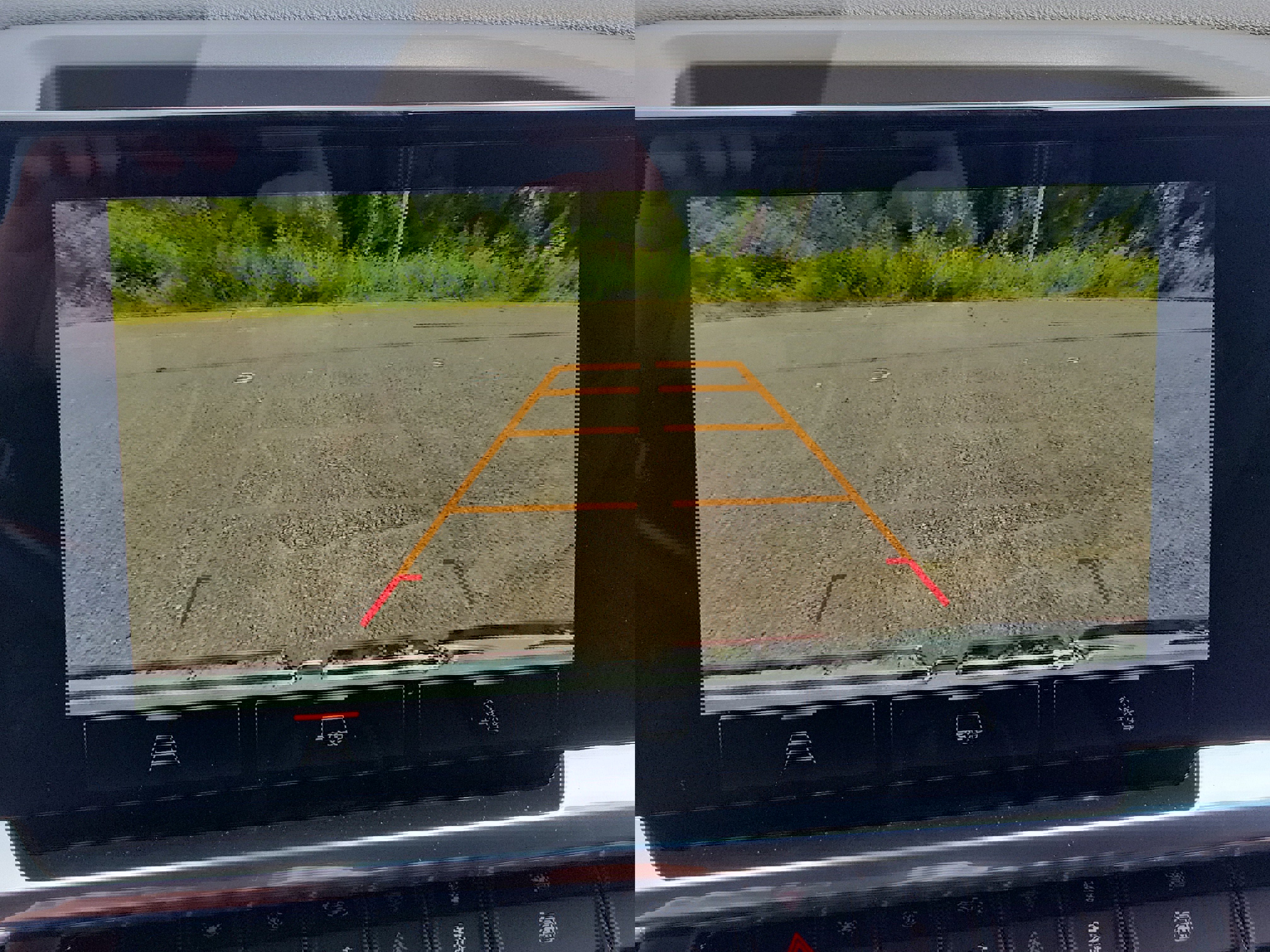 New 2026 GMC Sierra 1500 SLE w/ Preferred Package image 25