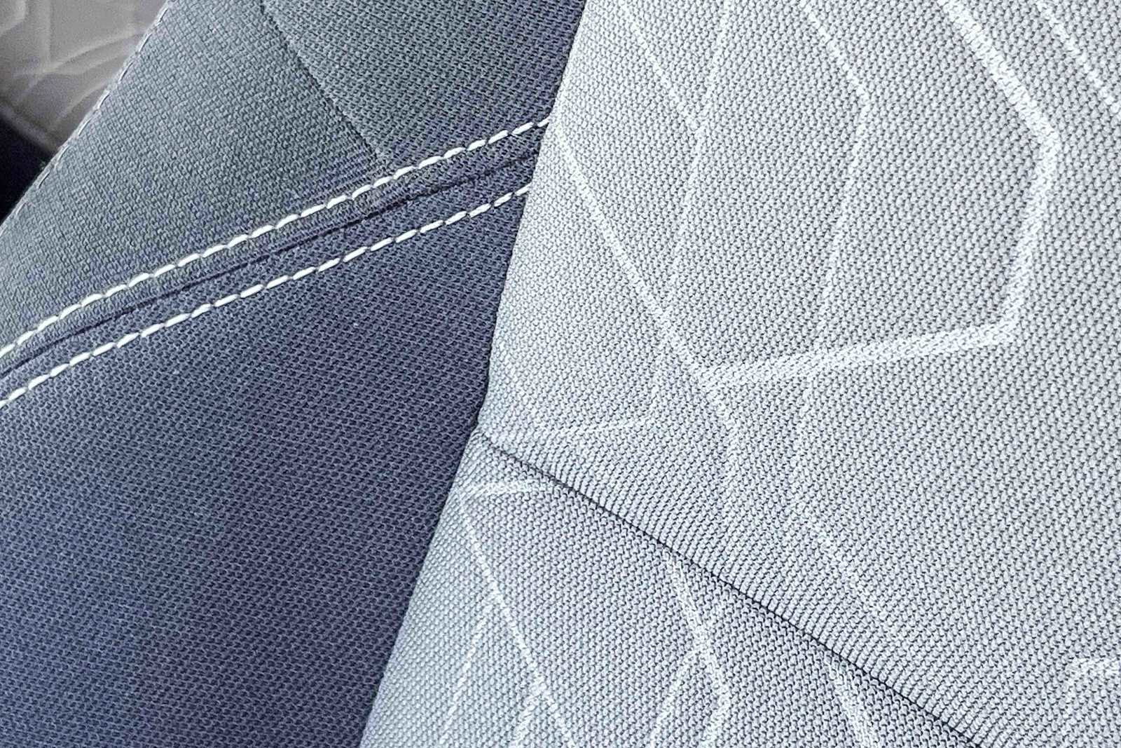 Used 2022 Toyota Tacoma TRD Off-Road image 25