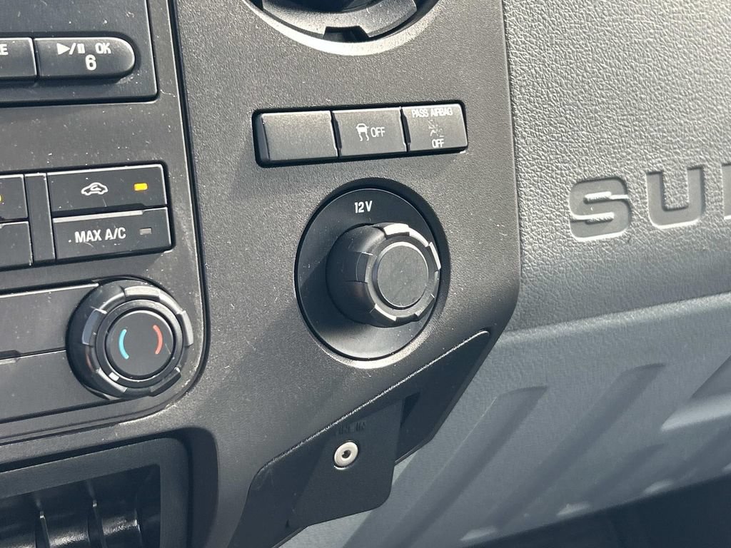 Used 2015 Ford F350 XL RWD image 30