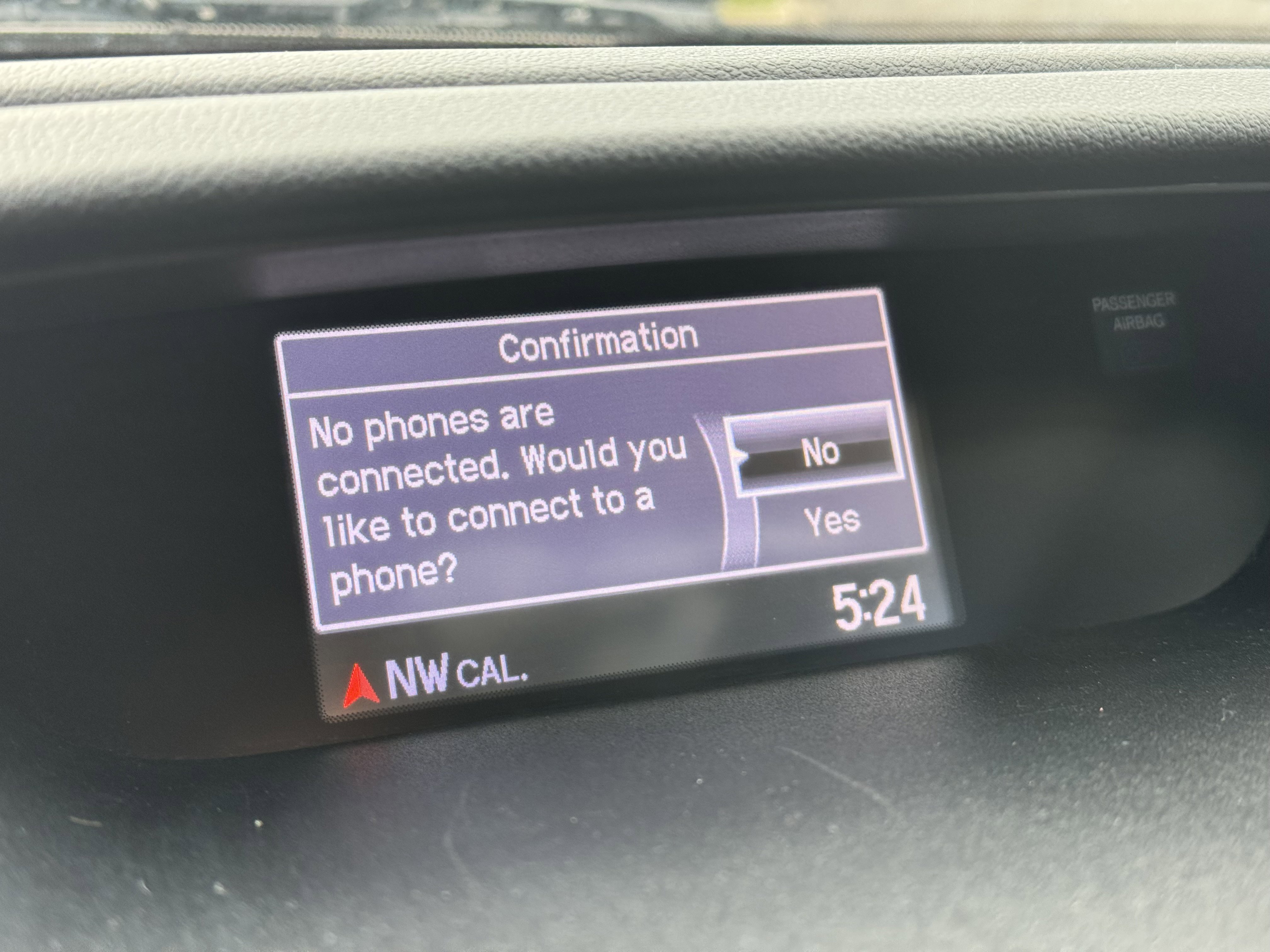 Used 2015 Honda CR-V LX image 4
