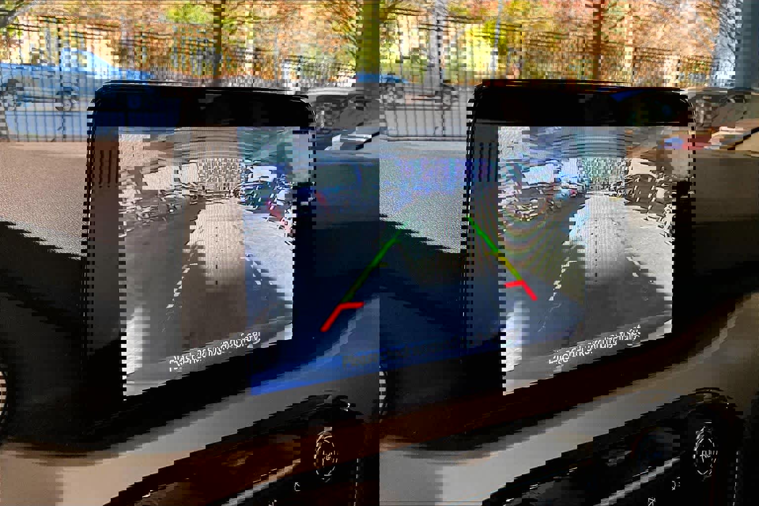 Used 2022 Ford Escape SE w/ SE Sport Appearance Package image 26