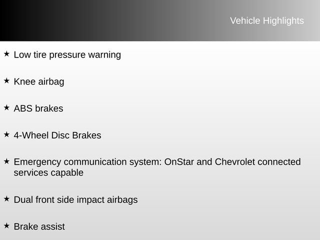 Certified 2021 Chevrolet Blazer LT image 30