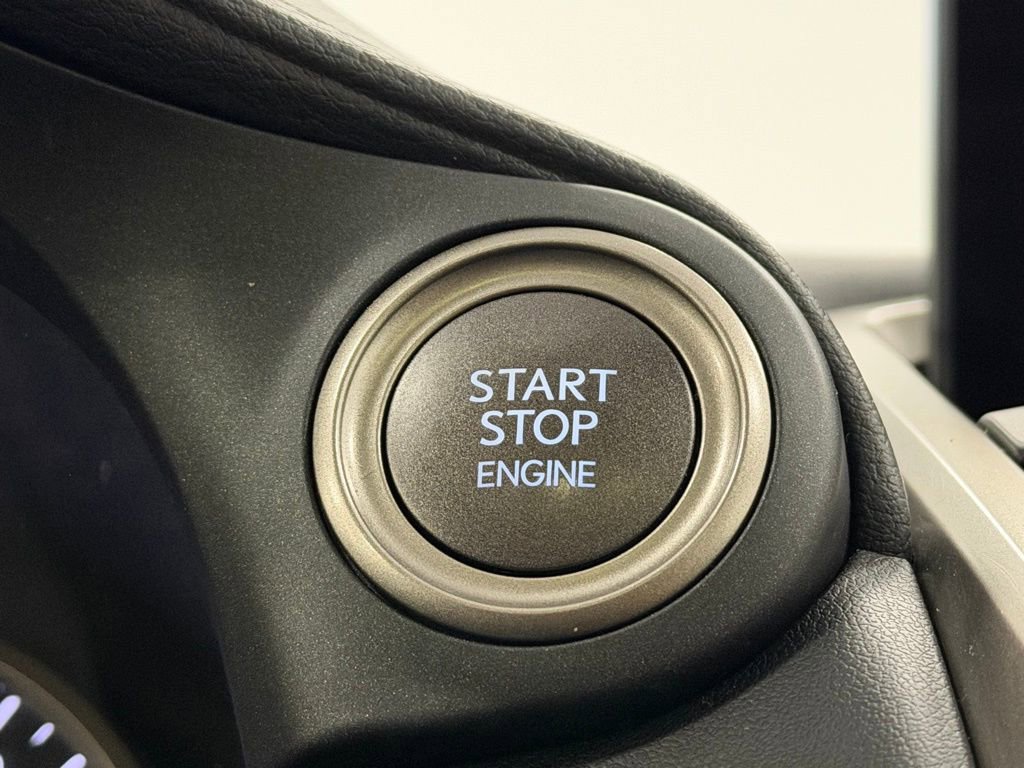 Used 2020 Lexus NX 300 AWD w/ Premium Package image 24