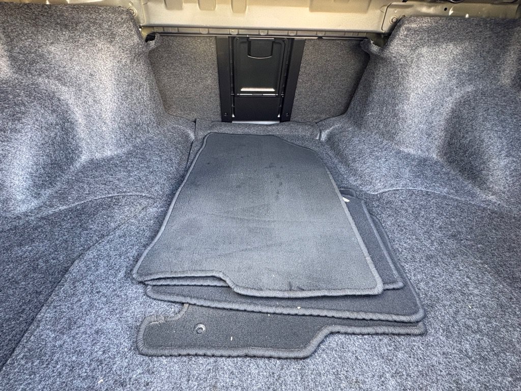 Used 2012 Honda Accord LX image 13