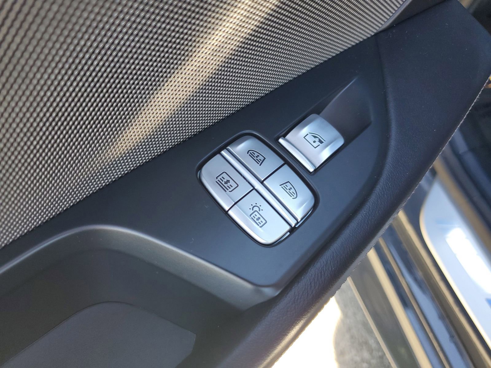 Used 2022 BMW M850i Gran Coupe xDrive image 18