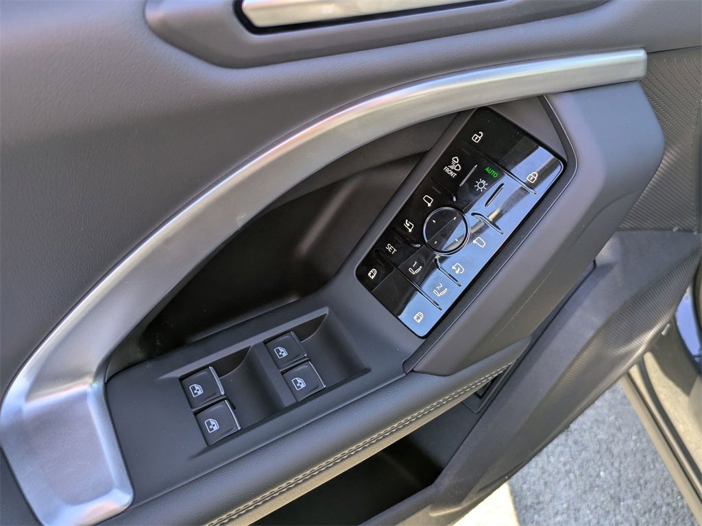 New 2025 Audi Q5 Premium Plus image 12