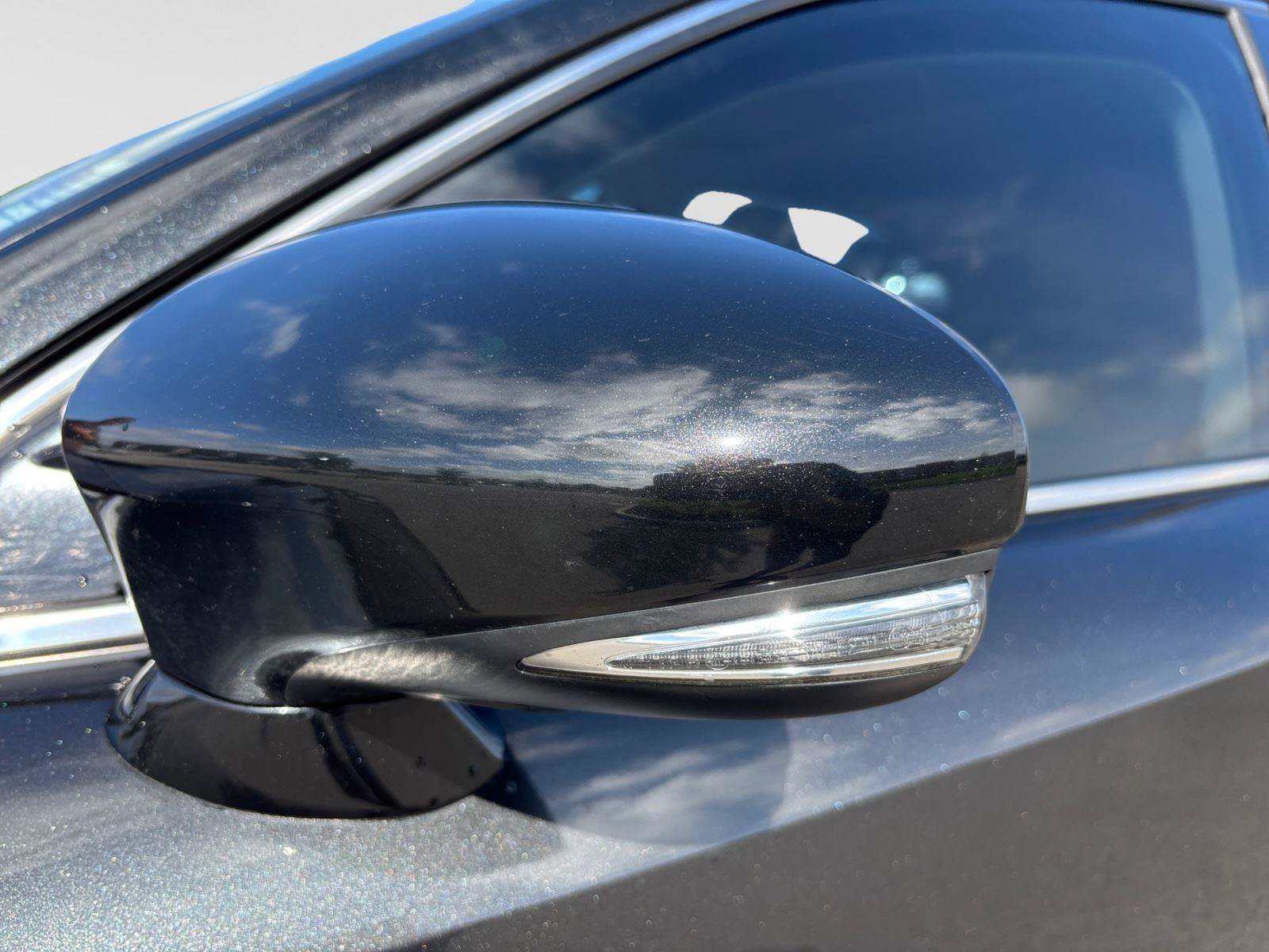 Used 2019 Lexus IS 300 w/ Premium Package RWD image 44
