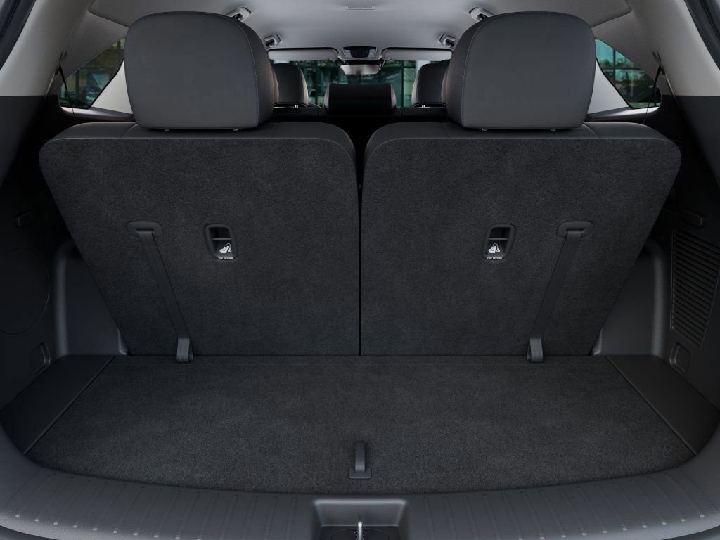 New 2026 Kia Sorento S image 19