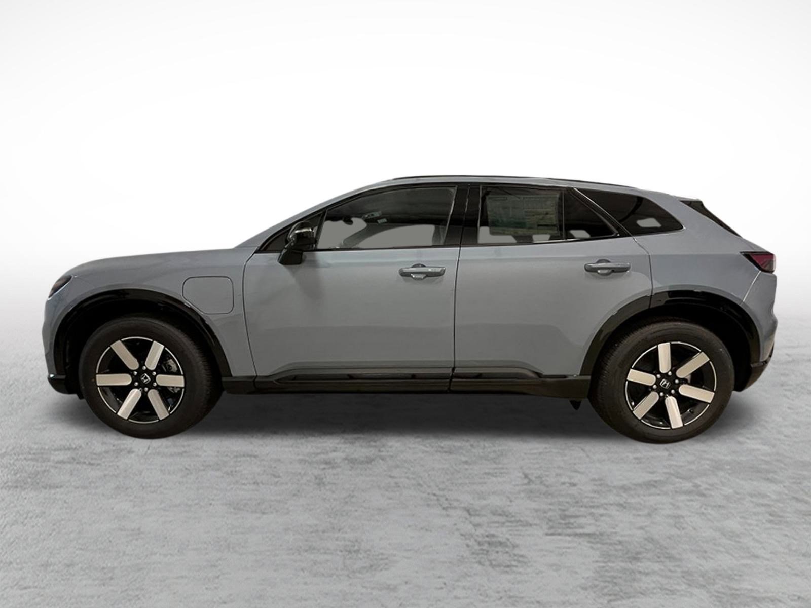 New 2026 Honda Prologue Touring image 2