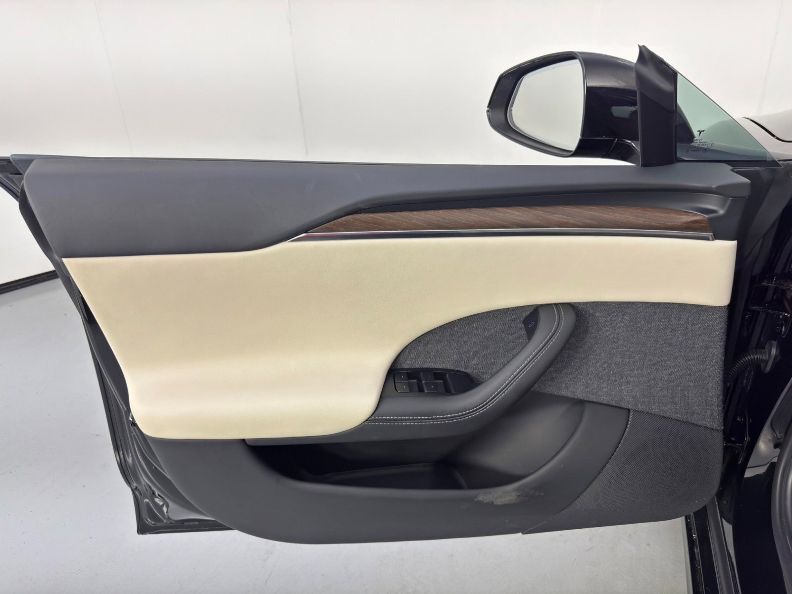 Used 2021 Tesla Model S Long Range image 45