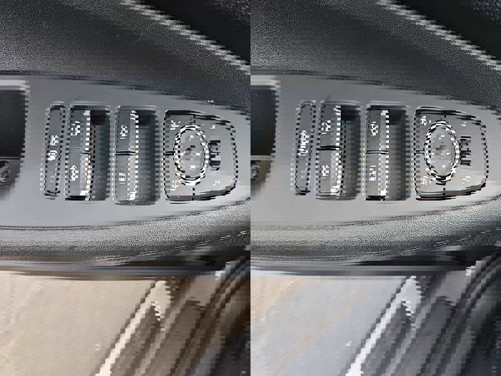 Used 2023 Hyundai Santa Fe XRT image 29