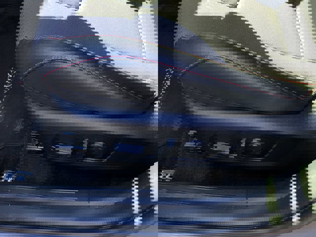 Used 2023 Hyundai Elantra N Line image 13