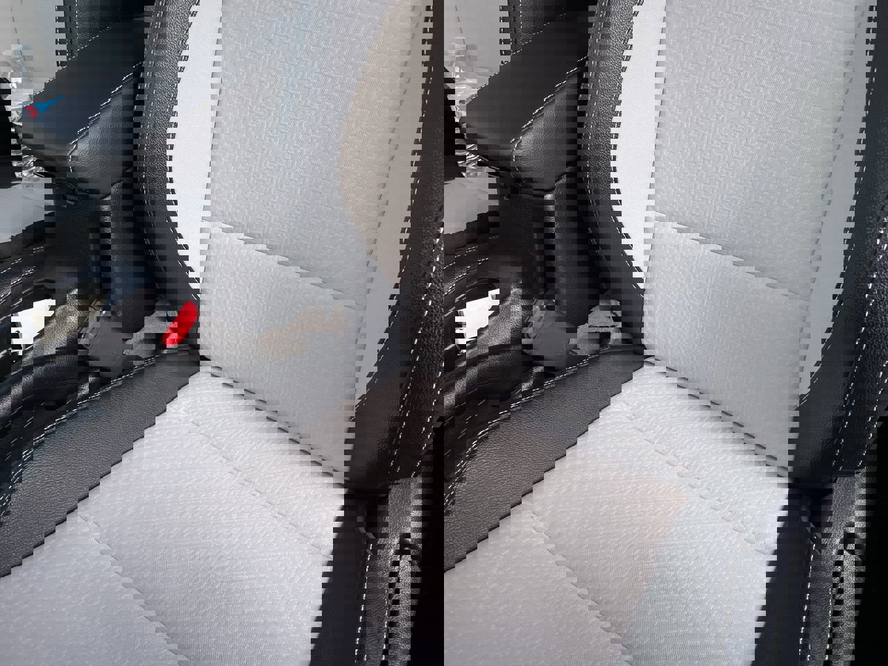 Certified 2023 Kia Soul GT-Line image 19