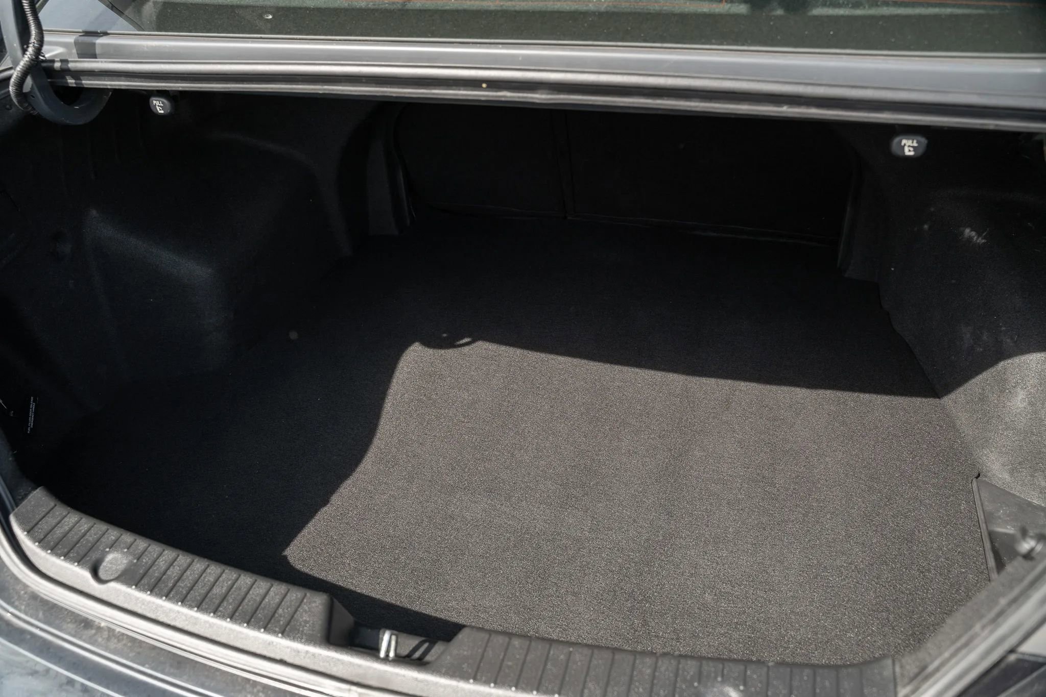 Used 2011 Hyundai Sonata GLS FWD image 9