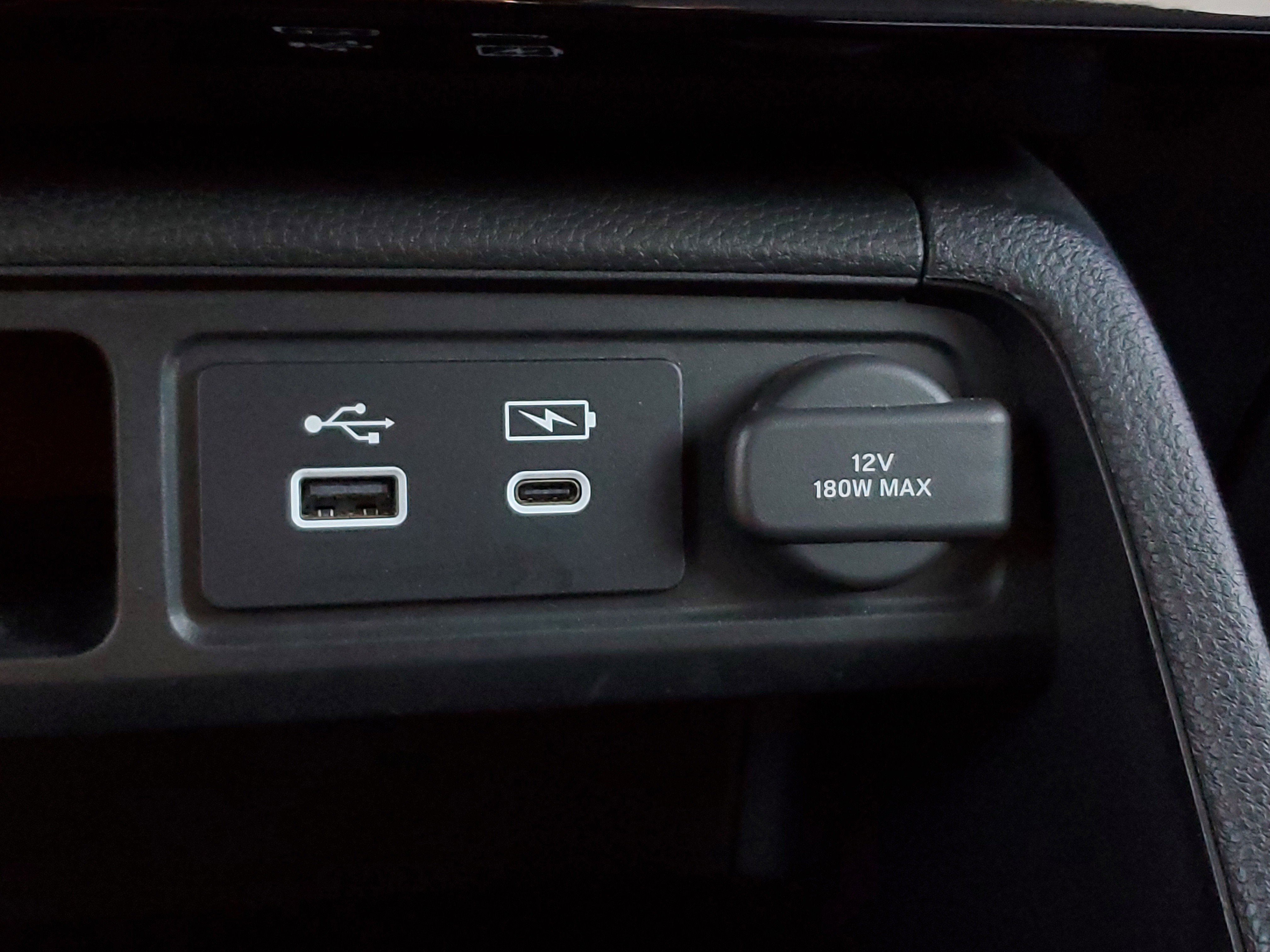 Used 2023 Honda Pilot Elite image 28