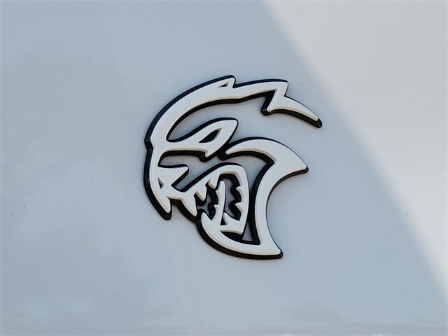 Used 2021 RAM 1500 TRX w/ TRX Level 2 Equipment Group image 8