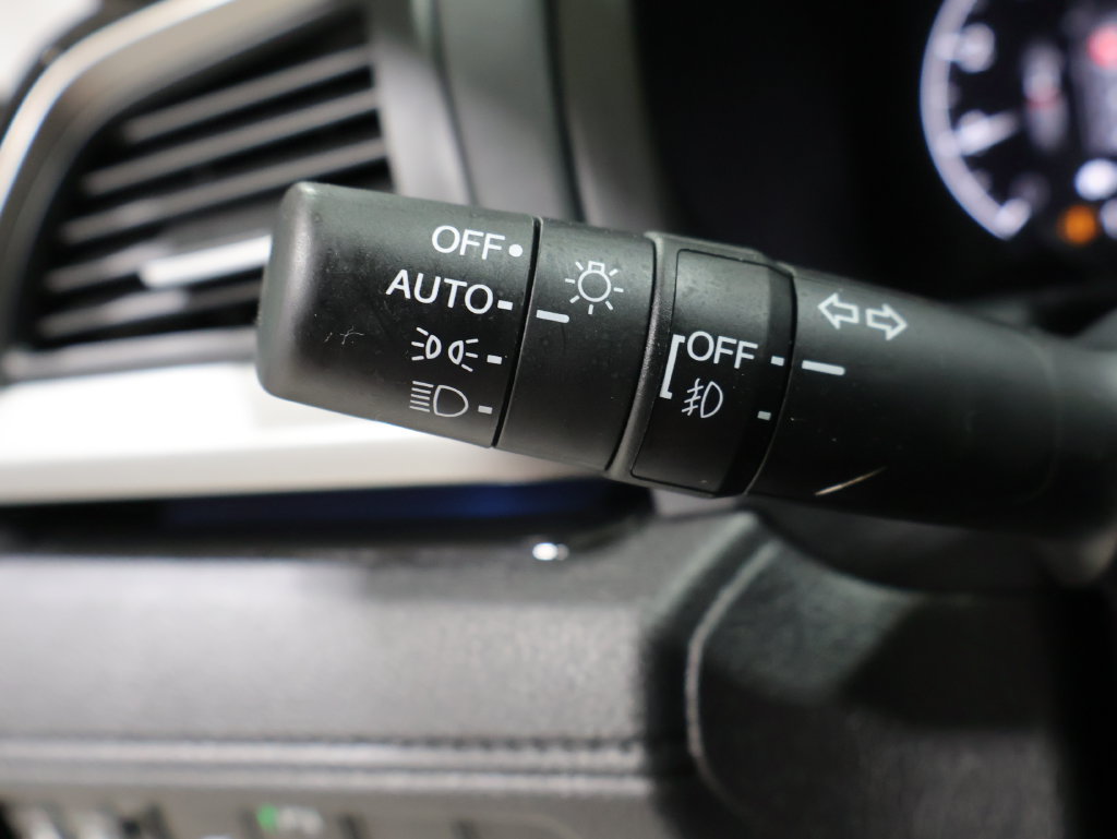 Used 2026 Honda Odyssey Touring image 34