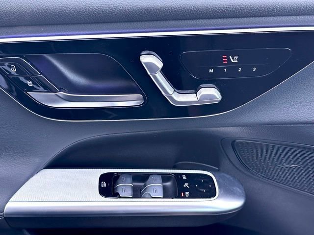Certified 2026 Mercedes-Benz GLC 300 4MATIC image 21