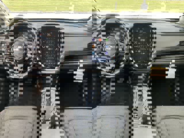 Used 2024 Subaru Crosstrek 2.0i Premium AWD/4WD image 18