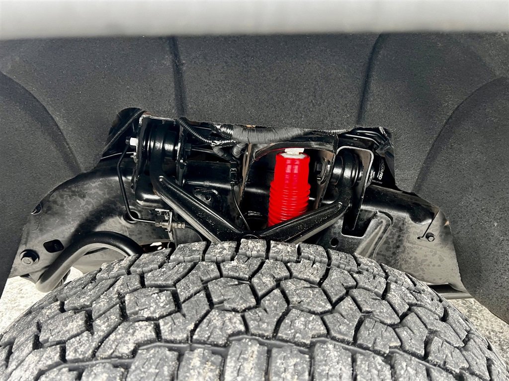 Used 2015 GMC Sierra 3500 Denali w/ Duramax Plus Package image 17