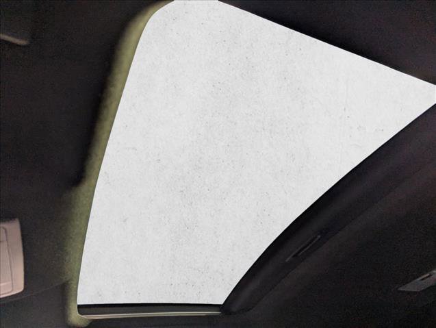 Used 2020 Lexus NX 300 F Sport image 11