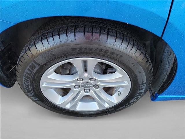 Used 2023 Dodge Charger SXT RWD image 11