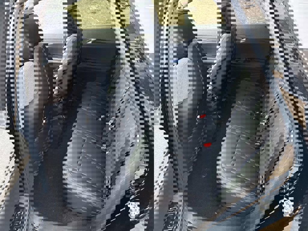 New 2026 Cadillac Optiq Sport 1 image 17