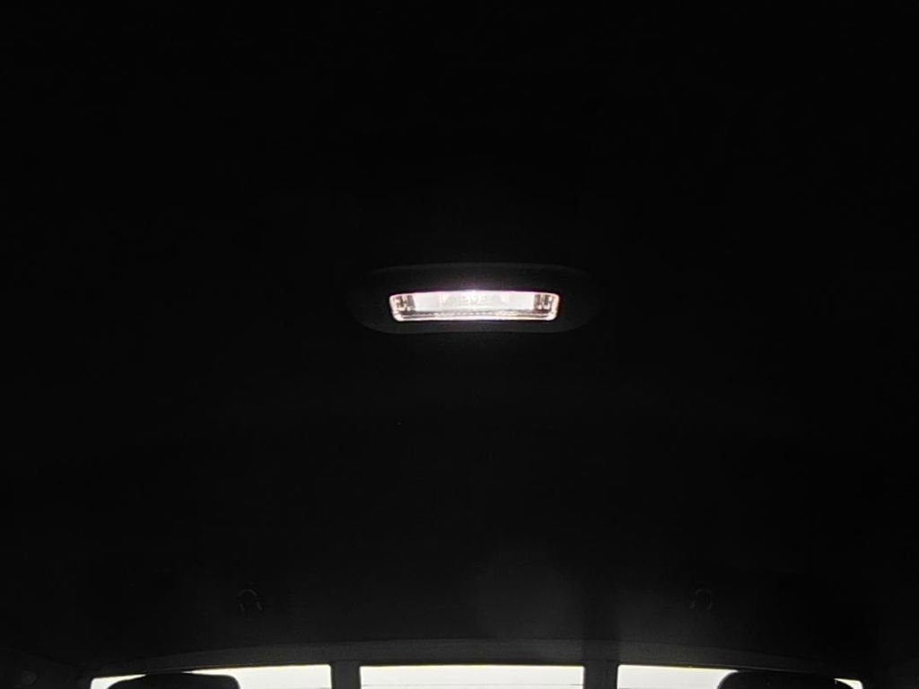 Used 2022 RAM 3500 Laramie w/ Night Edition AWD/4WD image 17