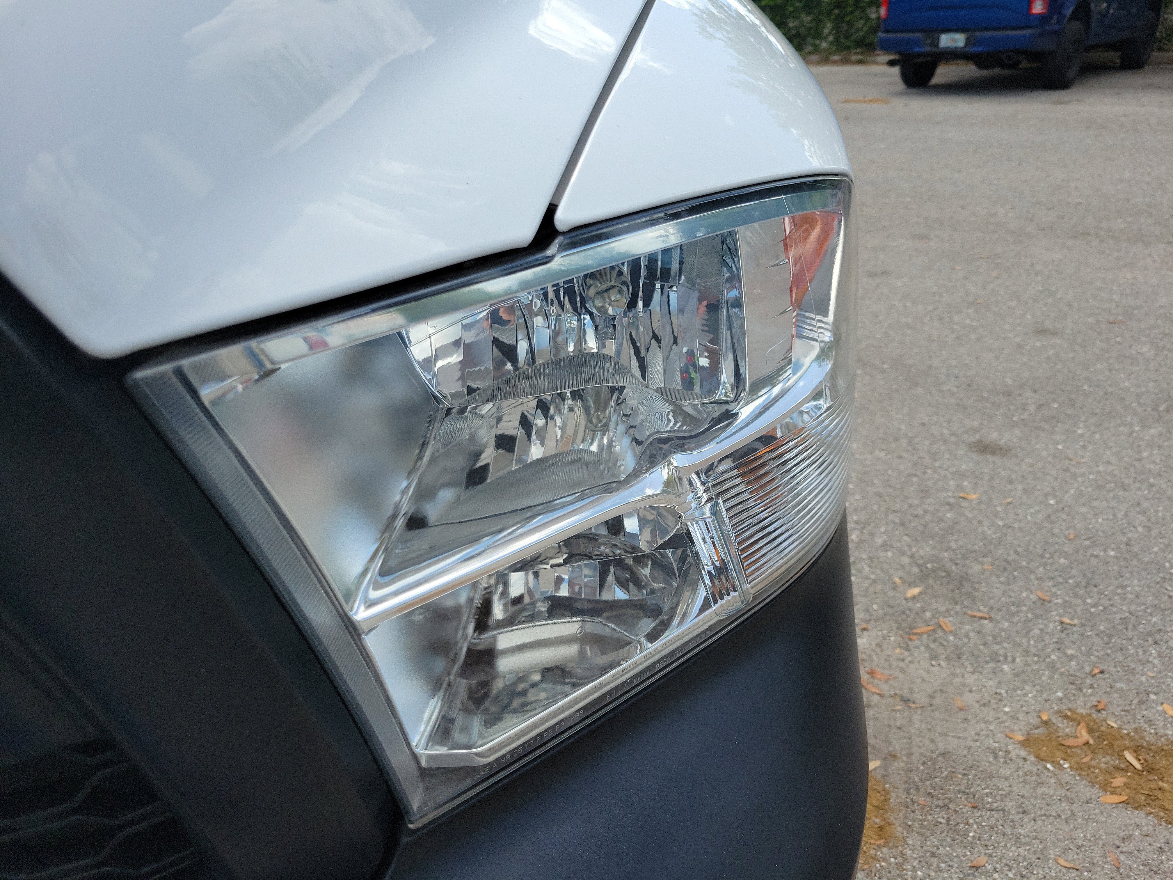 Used 2022 RAM 1500 Tradesman image 9