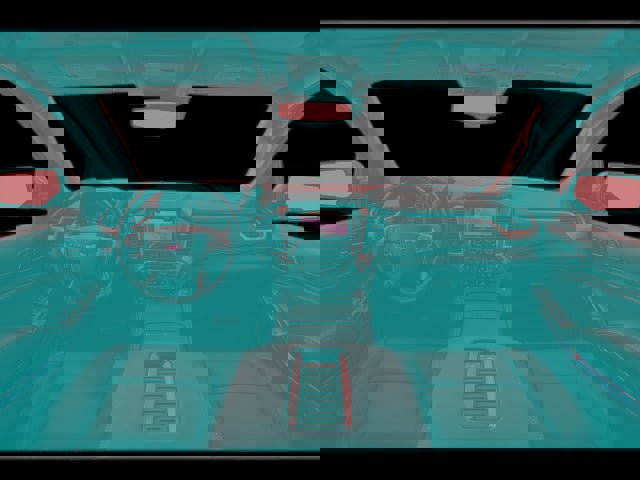 Used 2015 Chevrolet Suburban LTZ image 29