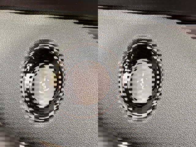 New 2026 Nissan Leaf S+ w/ Floor Mat Package (S+) image 27