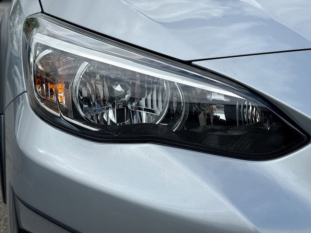 Used 2023 Subaru Crosstrek 2.5i Sport image 37