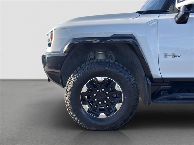 Used 2023 GMC Hummer EV Edition 1 image 20