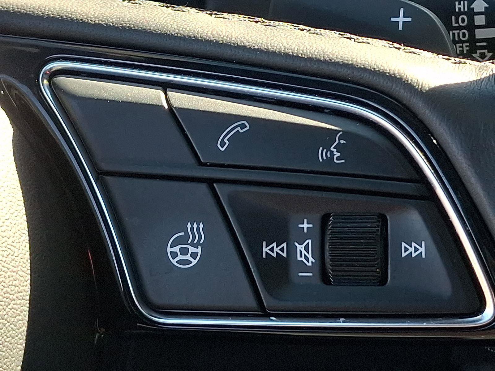 Used 2023 Audi A5 2.0T Premium w/ Convenience Package image 22